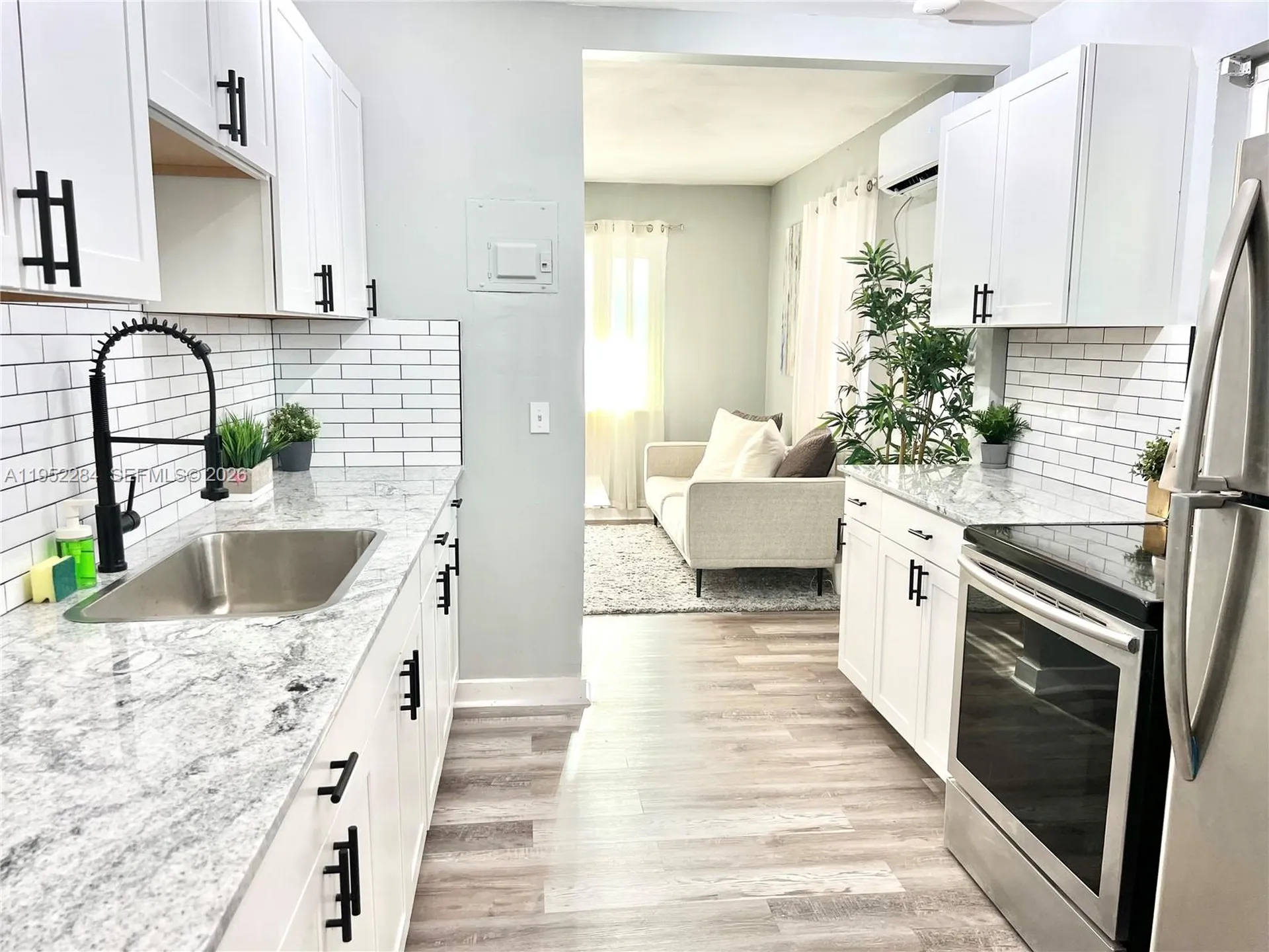 436 NW 15th Avenue Fort Lauderdale FL 33311