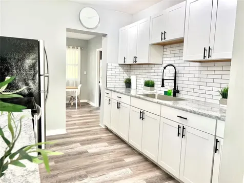 436 NW 15th Avenue Fort Lauderdale FL 33311