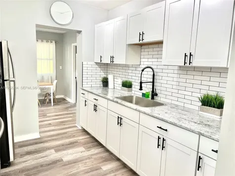 436 NW 15th Avenue Fort Lauderdale FL 33311