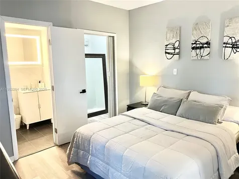 436 NW 15th Avenue Fort Lauderdale FL 33311
