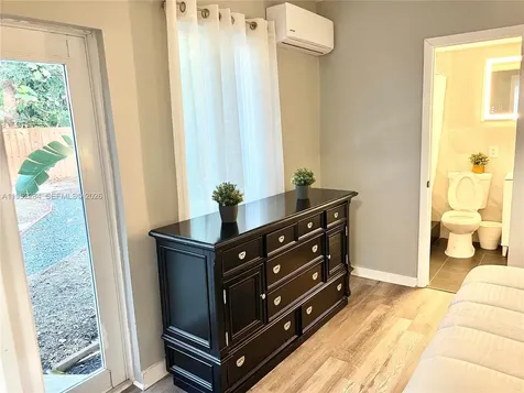 436 NW 15th Avenue Fort Lauderdale FL 33311
