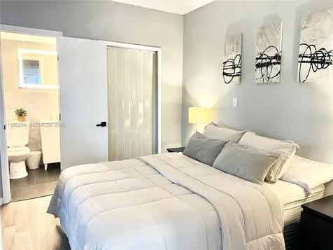 436 NW 15th Avenue Fort Lauderdale FL 33311