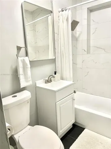 436 NW 15th Avenue Fort Lauderdale FL 33311