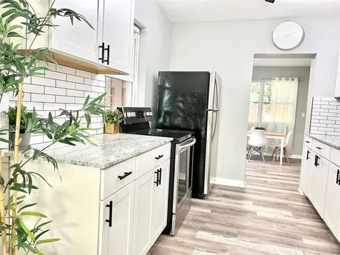 436 NW 15th Avenue Fort Lauderdale FL 33311