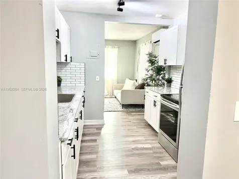436 NW 15th Avenue Fort Lauderdale FL 33311