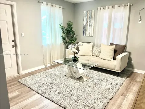 436 NW 15th Avenue Fort Lauderdale FL 33311