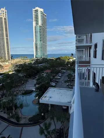 210 174th Street Sunny Isles Beach FL 33160
