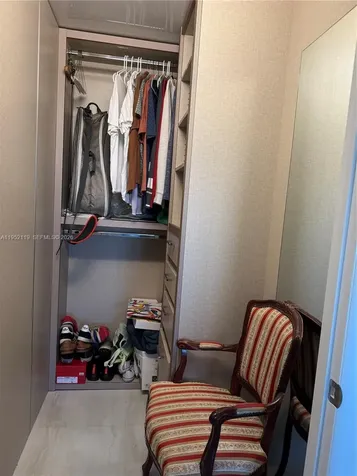 210 174th Street Sunny Isles Beach FL 33160