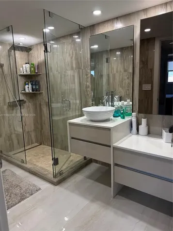 210 174th Street Sunny Isles Beach FL 33160