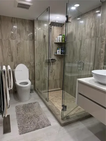 210 174th Street Sunny Isles Beach FL 33160