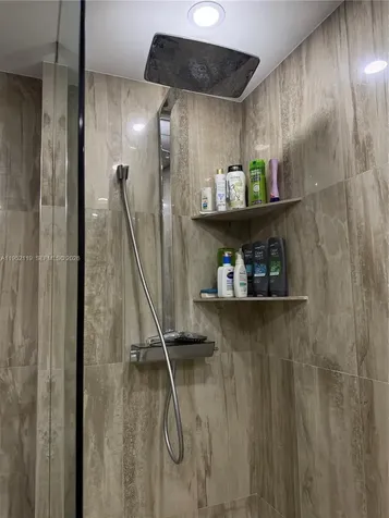 210 174th Street Sunny Isles Beach FL 33160