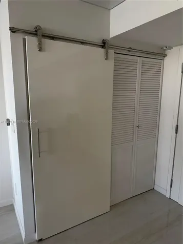 210 174th Street Sunny Isles Beach FL 33160