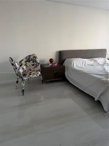 210 174th Street Sunny Isles Beach FL 33160