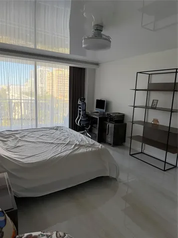210 174th Street Sunny Isles Beach FL 33160