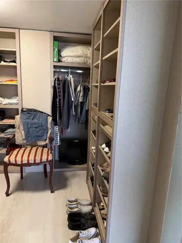 210 174th Street Sunny Isles Beach FL 33160