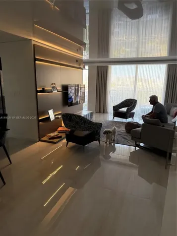 210 174th Street Sunny Isles Beach FL 33160