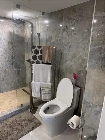 210 174th Street Sunny Isles Beach FL 33160