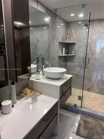 210 174th Street Sunny Isles Beach FL 33160