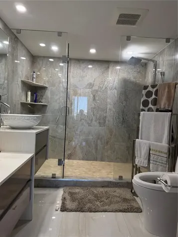 210 174th Street Sunny Isles Beach FL 33160