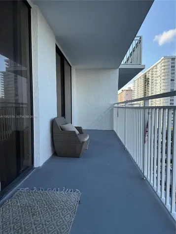 210 174th Street Sunny Isles Beach FL 33160
