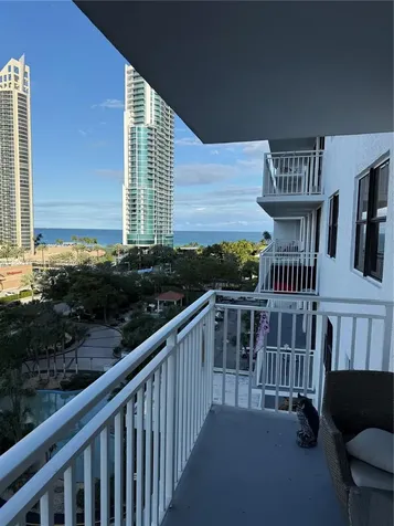 210 174th Street Sunny Isles Beach FL 33160