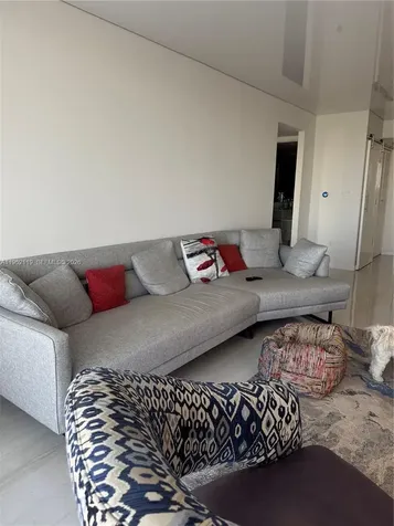 210 174th Street Sunny Isles Beach FL 33160
