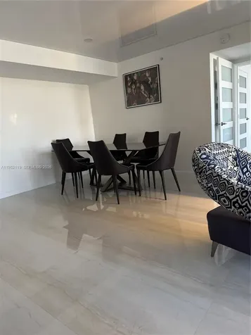 210 174th Street Sunny Isles Beach FL 33160