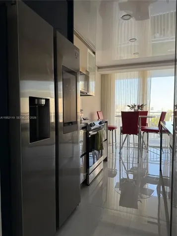 210 174th Street Sunny Isles Beach FL 33160