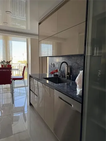 210 174th Street Sunny Isles Beach FL 33160