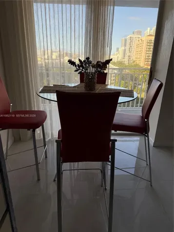 210 174th Street Sunny Isles Beach FL 33160