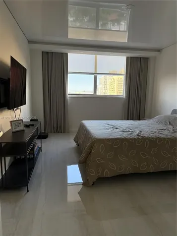 210 174th Street Sunny Isles Beach FL 33160