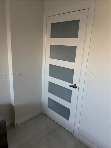 210 174th Street Sunny Isles Beach FL 33160