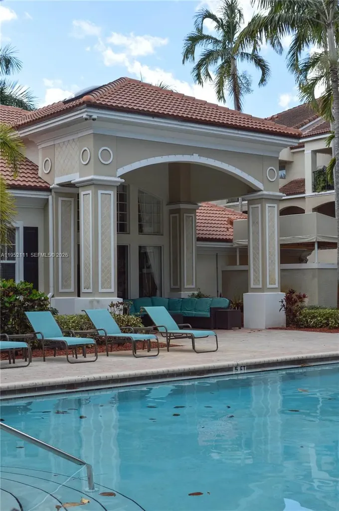 5840 W Sample Road Coral Springs FL 33067