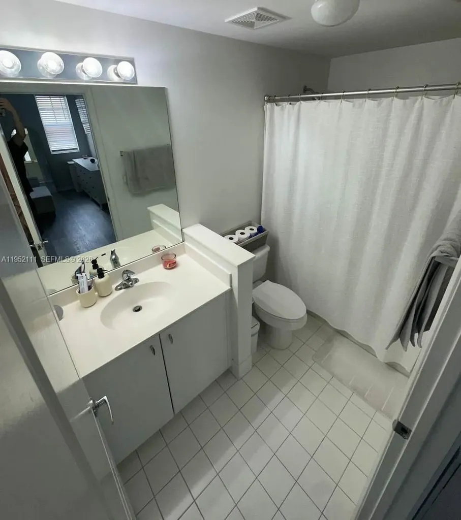 5840 W Sample Road Coral Springs FL 33067