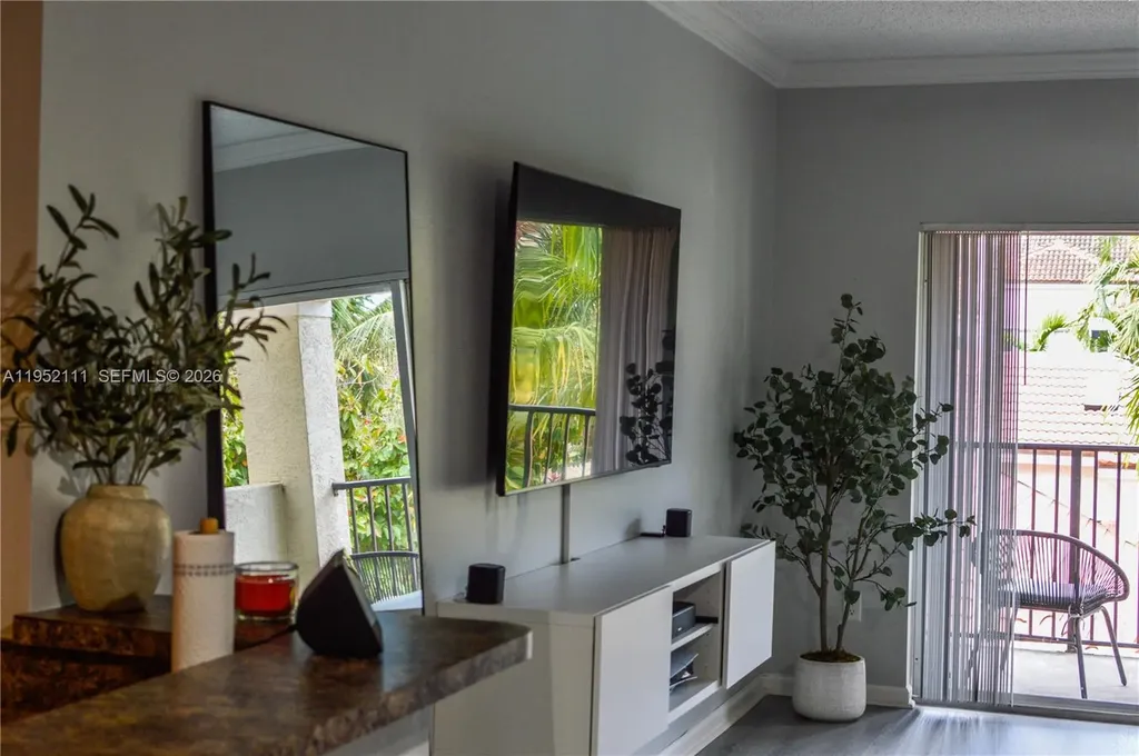 5840 W Sample Road Coral Springs FL 33067