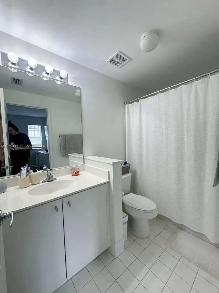 5840 W Sample Road Coral Springs FL 33067