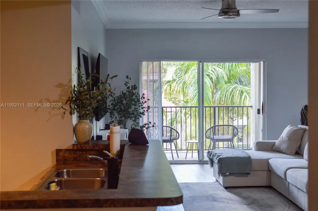 5840 W Sample Road Coral Springs FL 33067