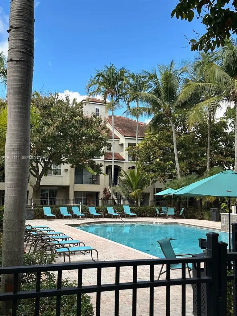 5840 W Sample Road Coral Springs FL 33067