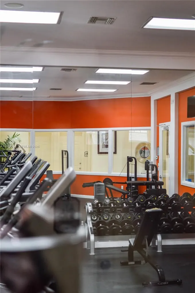 5840 W Sample Road Coral Springs FL 33067