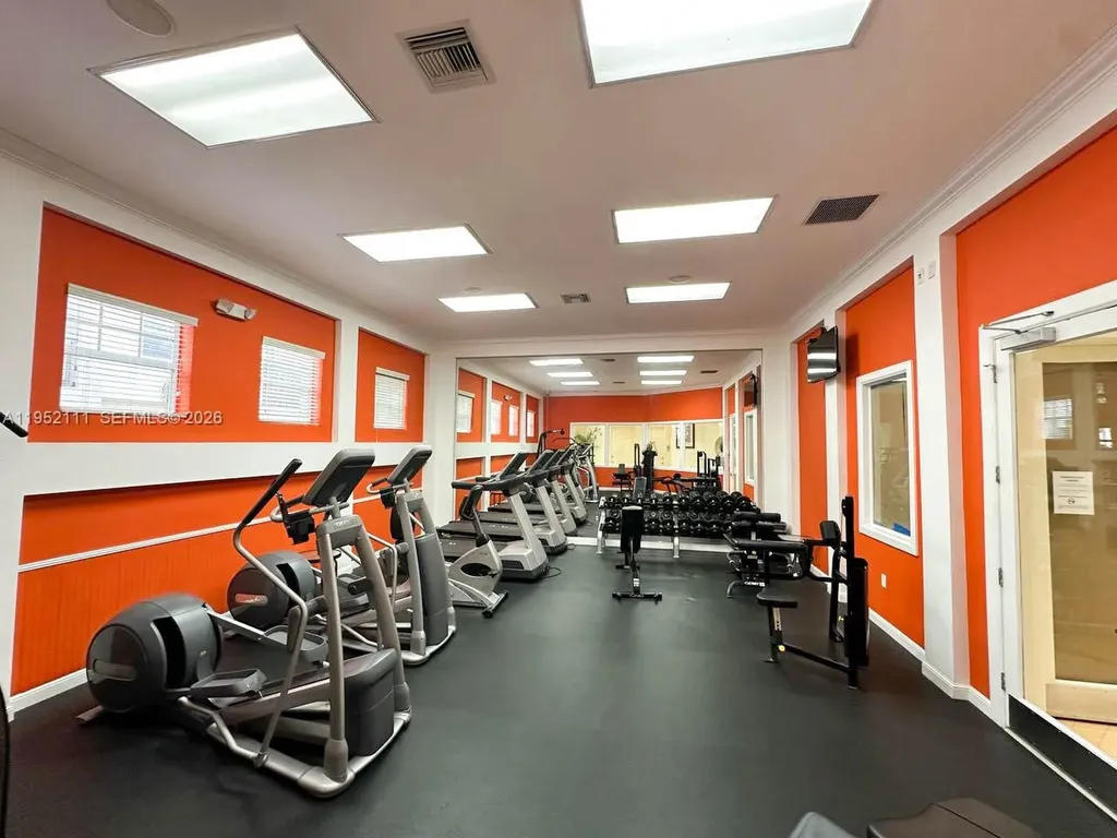 5840 W Sample Road Coral Springs FL 33067