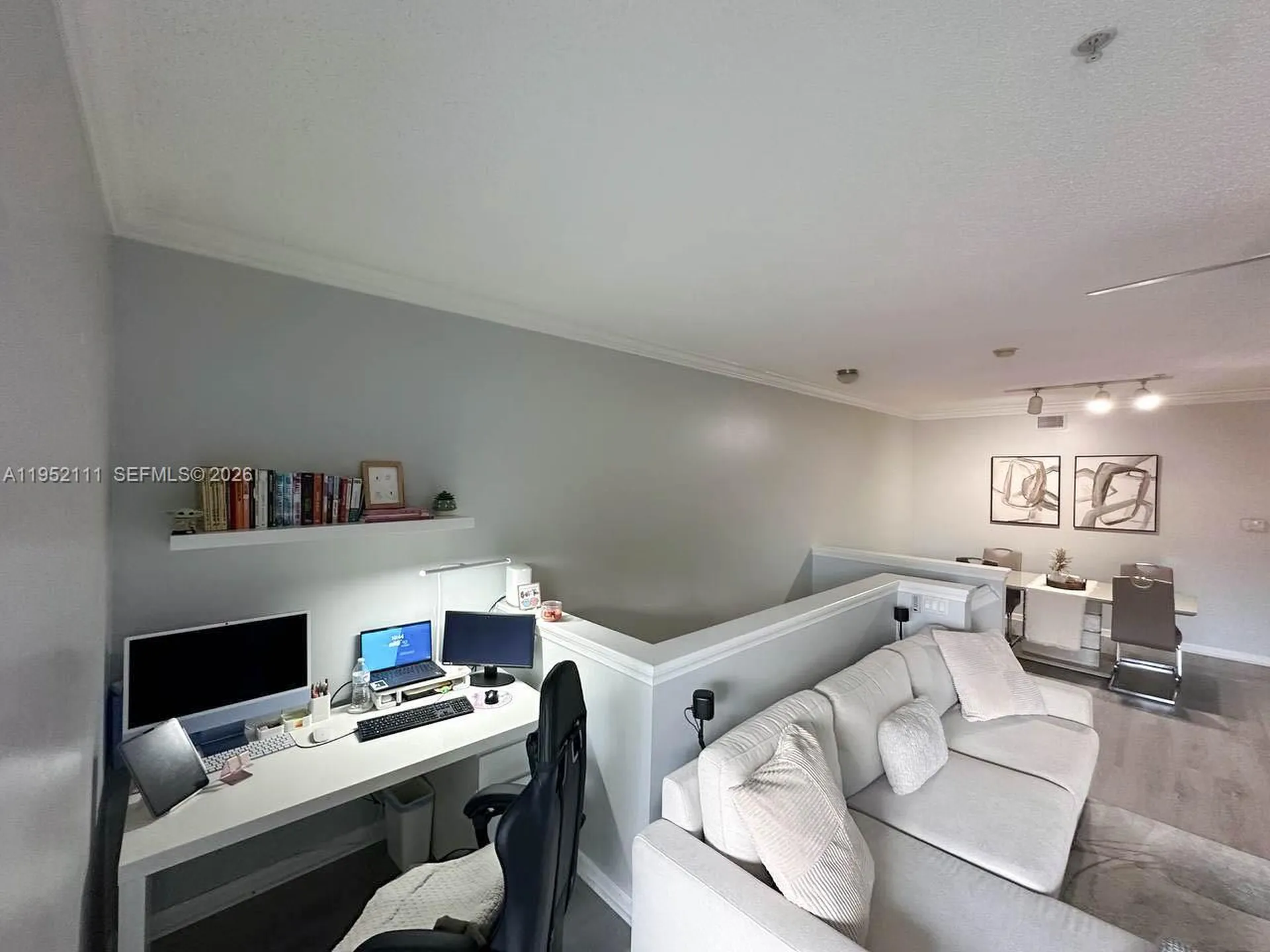 5840 W Sample Road Coral Springs FL 33067