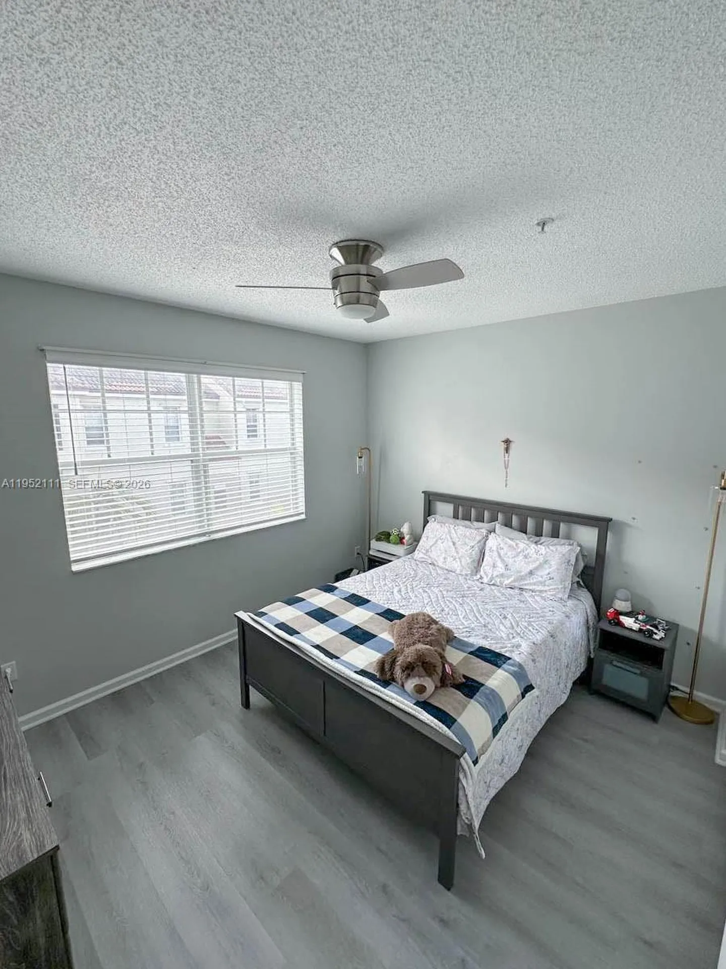 5840 W Sample Road Coral Springs FL 33067