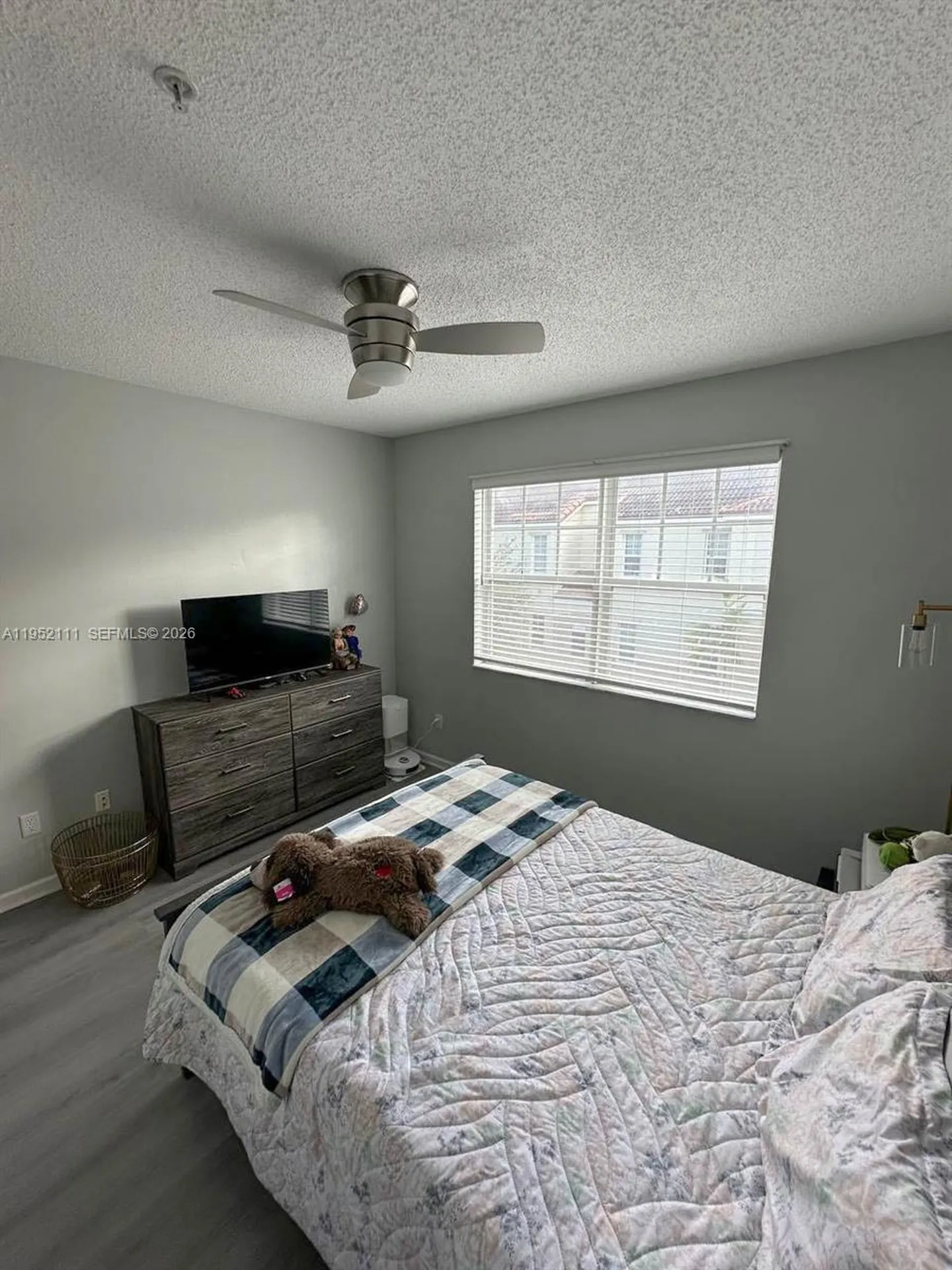 5840 W Sample Road Coral Springs FL 33067