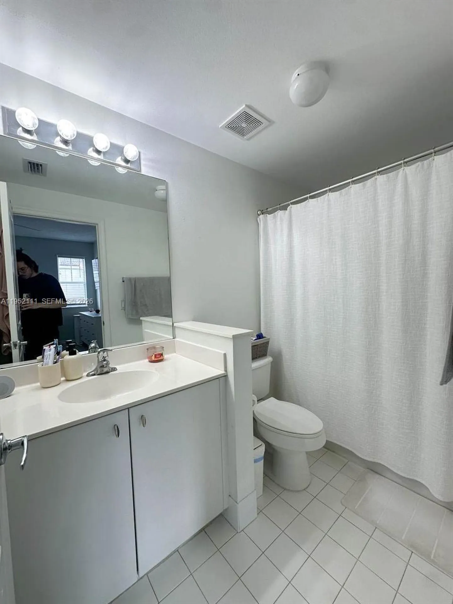5840 W Sample Road Coral Springs FL 33067