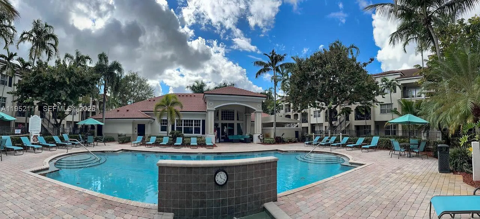 5840 W Sample Road Coral Springs FL 33067