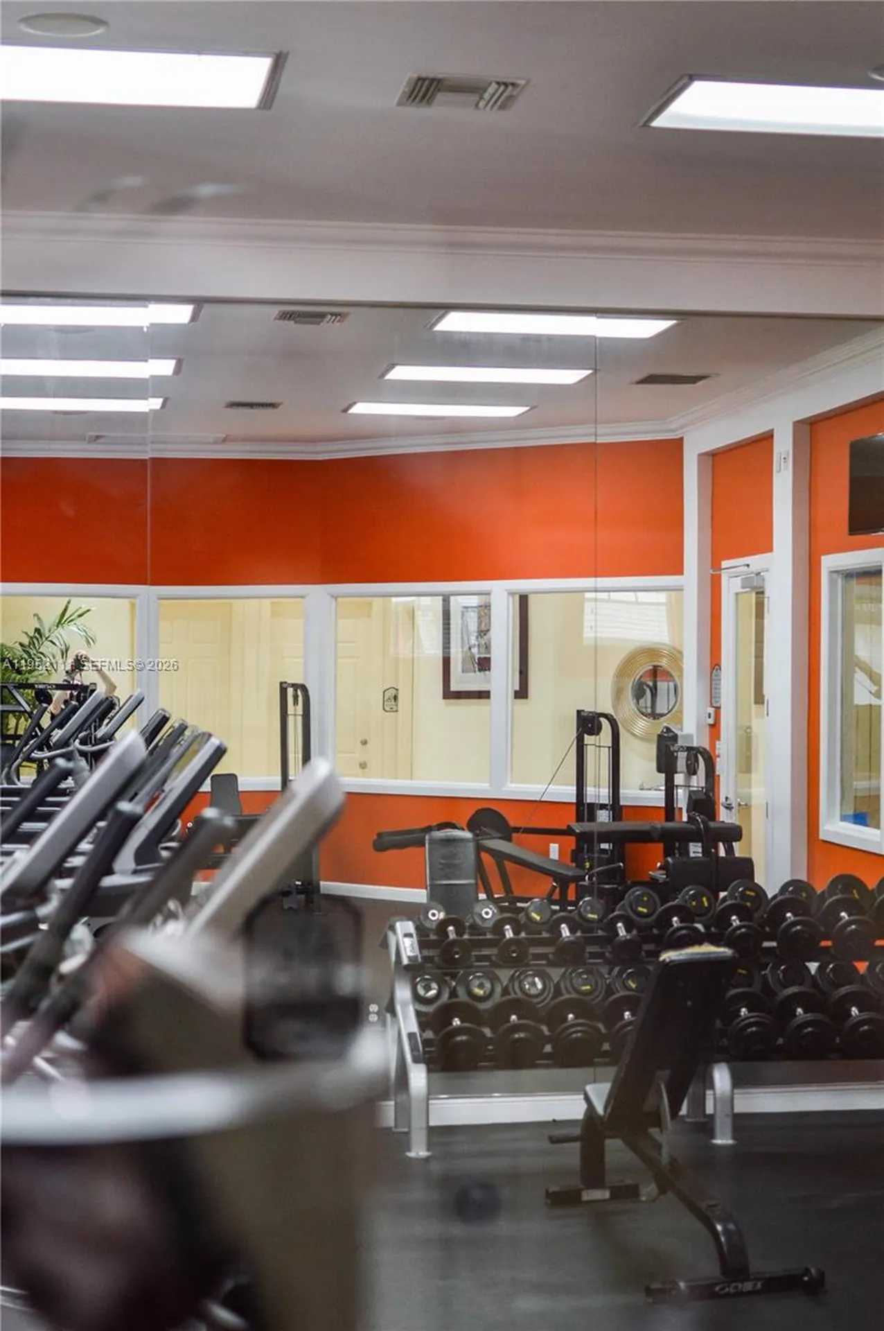 5840 W Sample Road Coral Springs FL 33067