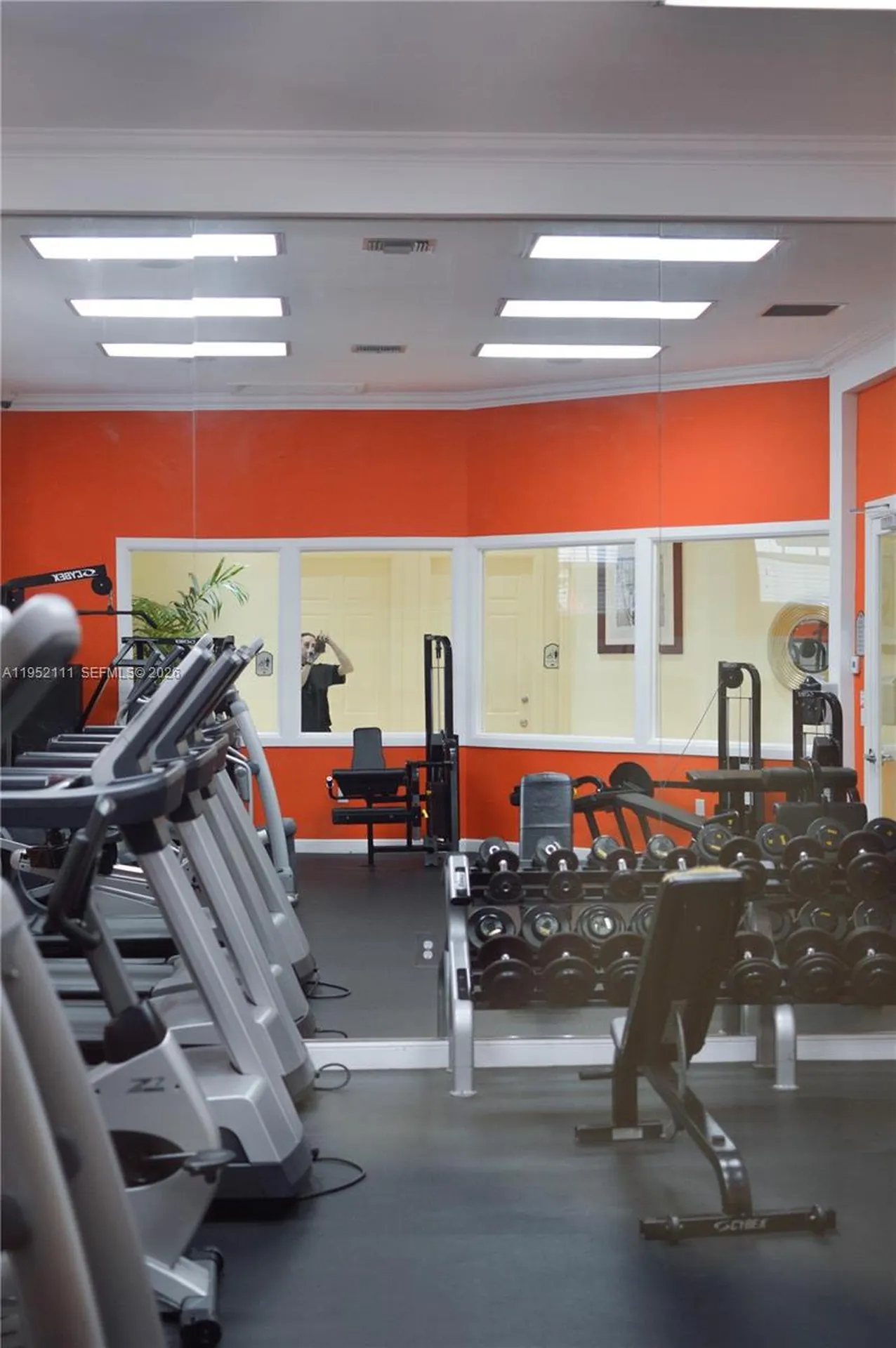 5840 W Sample Road Coral Springs FL 33067