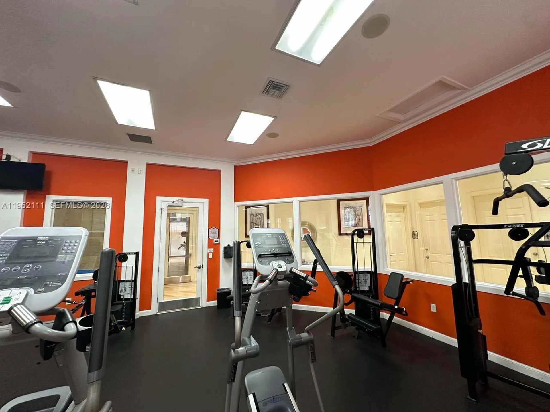 5840 W Sample Road Coral Springs FL 33067