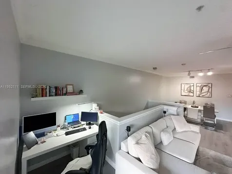 5840 W Sample Road Coral Springs FL 33067