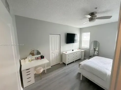 5840 W Sample Road Coral Springs FL 33067
